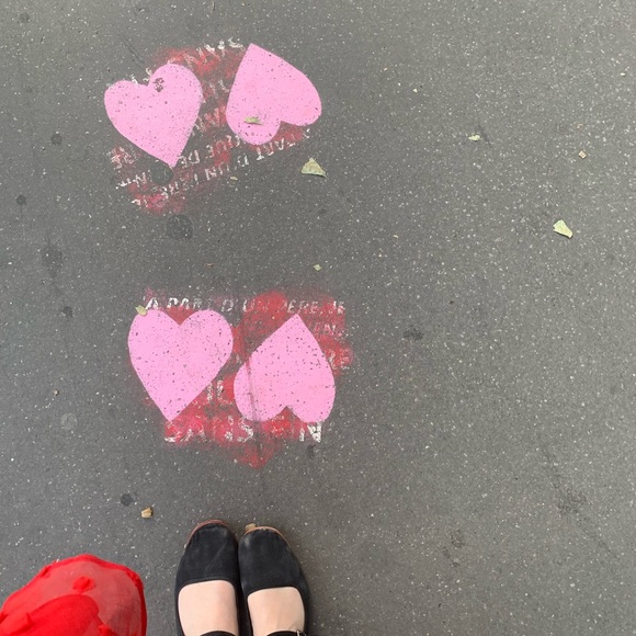 Meet your Posher, Allisonne - Picture 6 of 8